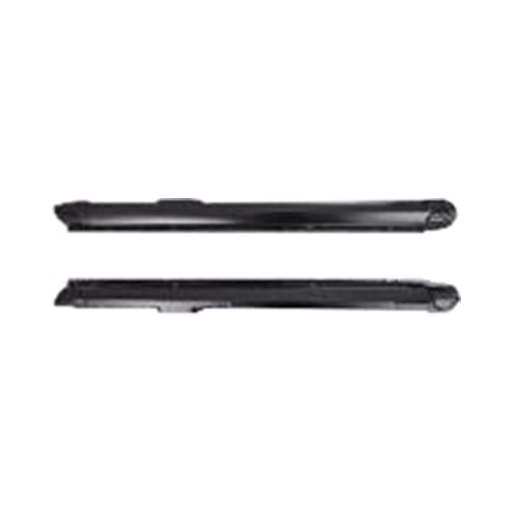 DOOR SILL LH, 2003-2023 FOR TOYOTA LAND CRUISER LC79, (STEEL)