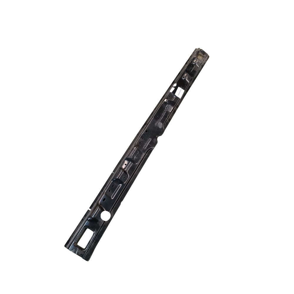 FRONT DOOR FRAME UPPER INNER PANEL RH, 2003-2023 FOR TOYOTA LAND CRUISER LC79, (STEEL)