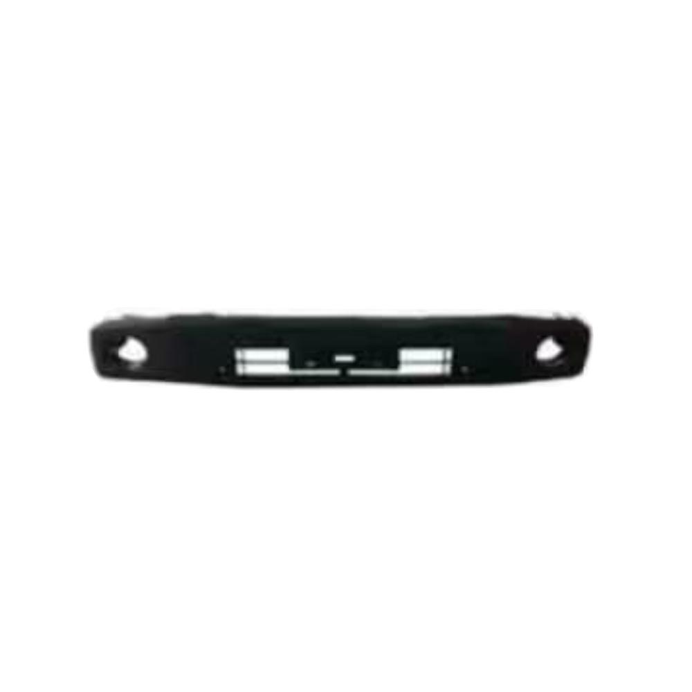 FRONT BUMPER, 2003-2023 FOR TOYOTA LAND CRUISER LC79