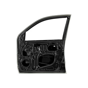 REPLACEMENT DOUBLE CABIN FRONT DOOR RH, 2012, FOR TOYOTA FORTUNER