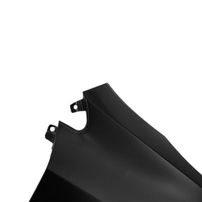 REPLACEMENT FRONT FENDER RH USA, 2014-, FOR TOYOTA COROLLA, 5380102180, (STEEL)