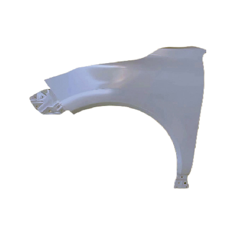 REPLACEMENT FRONT FENDER LH, 2022, FOR TOYOTA VENZA