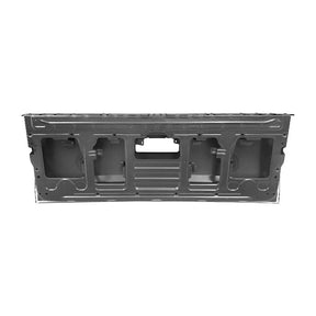 REPLACEMENT TAILGATE, 2014-2023, FOR TOYOTA TACOMA, (STEEL)