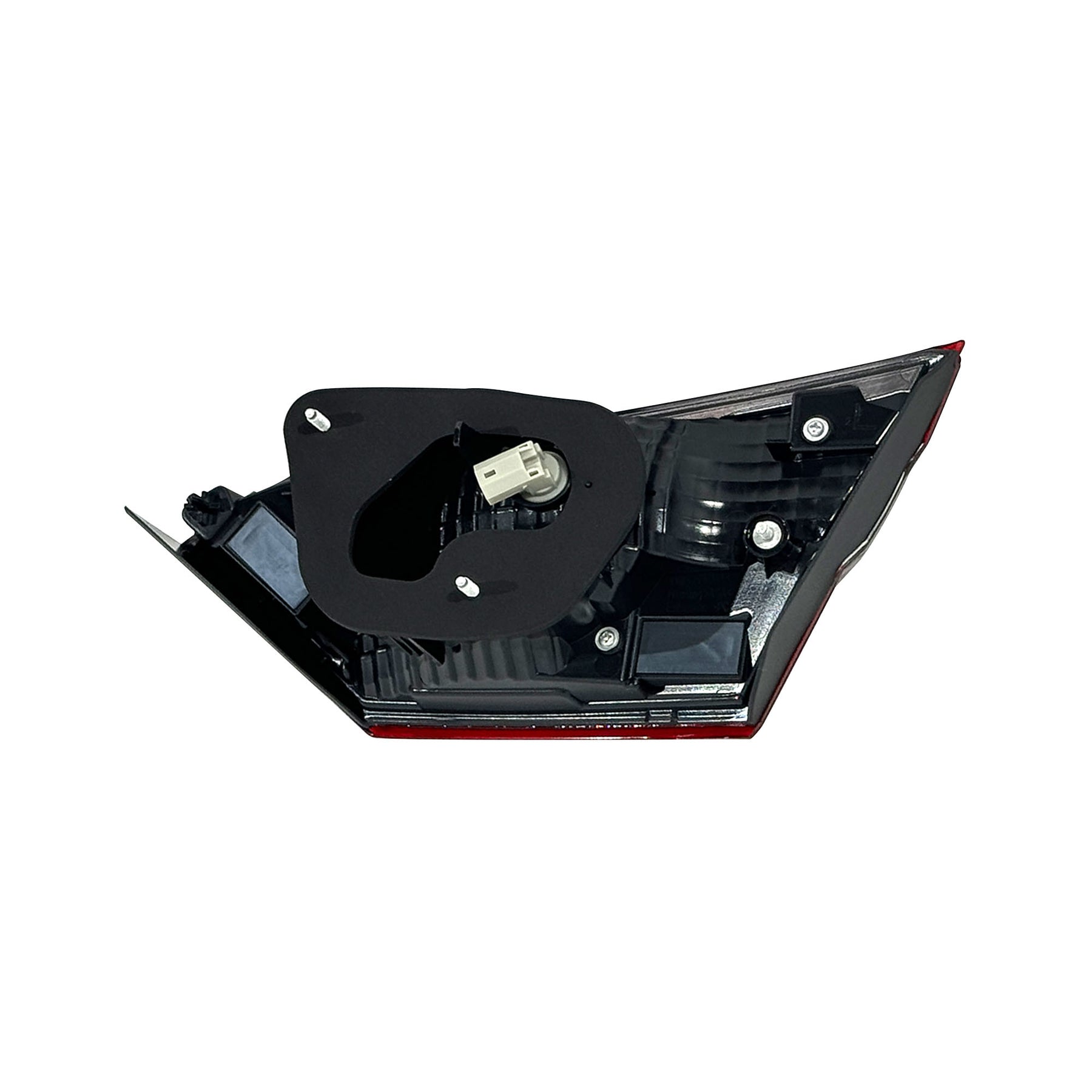 REPLACEMENT TAIL LAMP(INNER)(USA) LH, 2018, FOR TOYOTA CAMRY