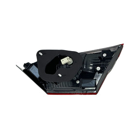 REPLACEMENT TAIL LAMP(INNER)(USA) LH, 2018, FOR TOYOTA CAMRY