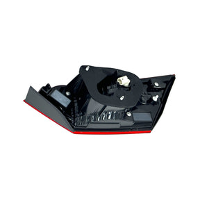 REPLACEMENT TAIL LAMP(INNER)(USA) LH, 2021-, FOR TOYOTA CAMRY