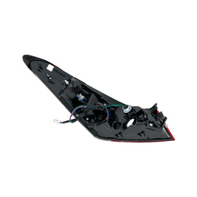 REPLACEMENT TAIL LAMP(OUTER)(USA) RH, 2018, FOR TOYOTA CAMRY