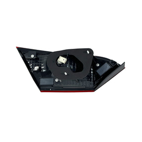 REPLACEMENT TAIL LAMP(INNER)(USA) RH, 2018, FOR TOYOTA CAMRY