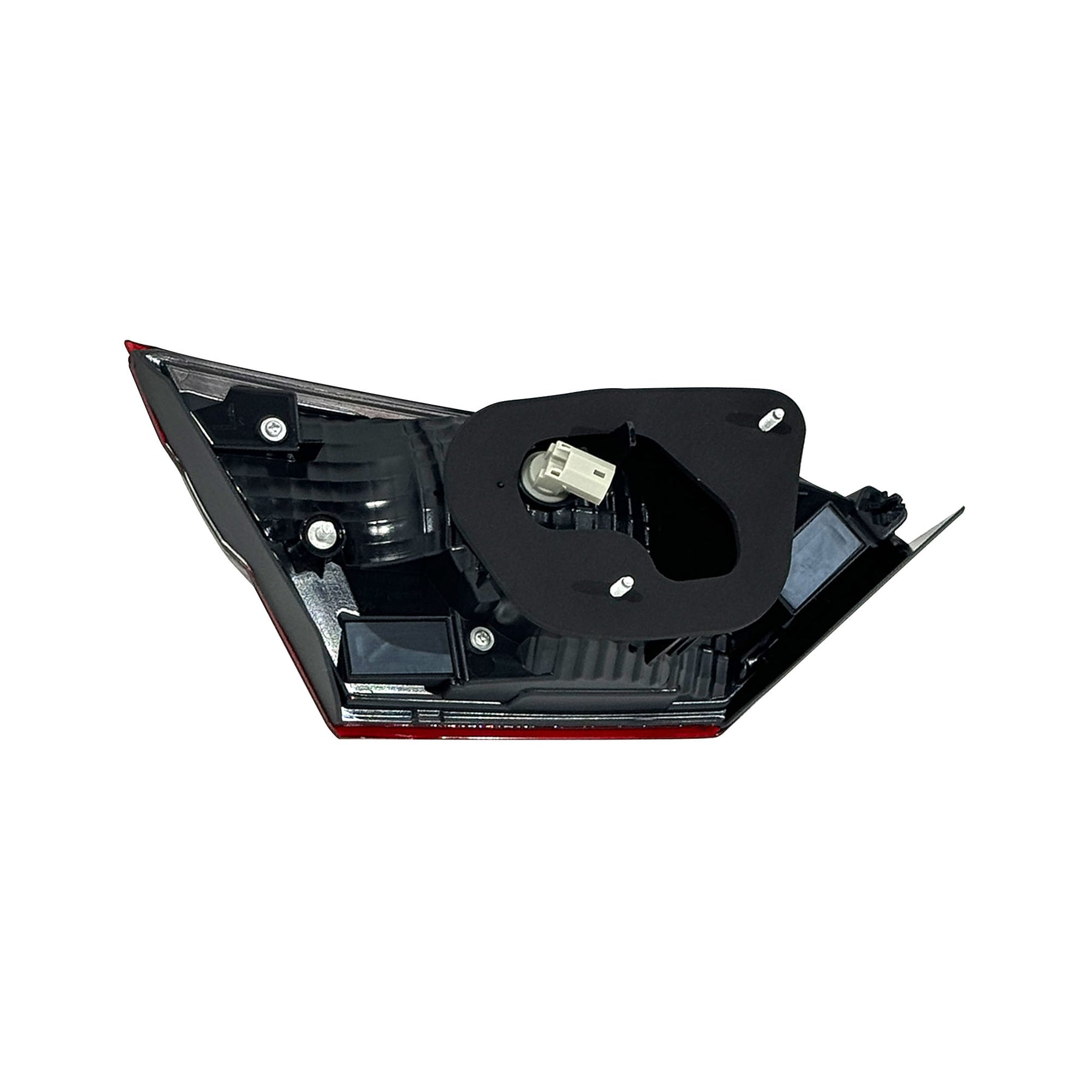 REPLACEMENT TAIL LAMP(INNER)(USA) RH, 2018, FOR TOYOTA CAMRY