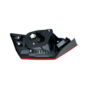 REPLACEMENT TAIL LAMP(INNER)(USA) RH, 2021-, FOR TOYOTA CAMRY