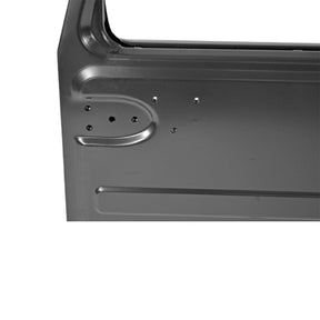 FRONT DOOR LH, FOR TOYOTA LAND CRUISER FJ40/FJ45 (STEEL)