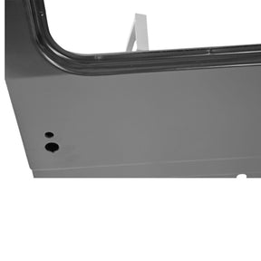 TAILGATE RH, FOR TOYOTA LAND CRUISER FJ40
, (STEEL)