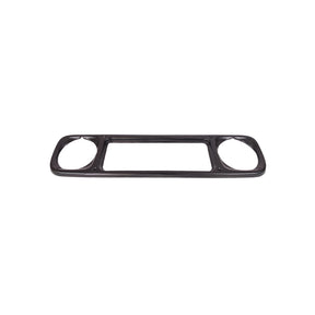 FRONT GRILLE, 1979-1984, FOR TOYOTA LAND CRUISER FJ40/FJ45, (STEEL)