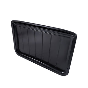 ROOF PANEL, FOR TOYOTA LAND CRUISER FJ45
, (STEEL)