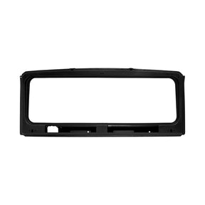 WINDSHIELD FRAME RHD, FOR TOYOTA LAND CRUISER FJ40/FJ45
, (STEEL)