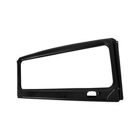 WINDSHIELD FRAME RHD, FOR TOYOTA LAND CRUISER FJ40/FJ45
, (STEEL)