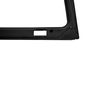 WINDSHIELD FRAME RHD, FOR TOYOTA LAND CRUISER FJ40/FJ45
, (STEEL)