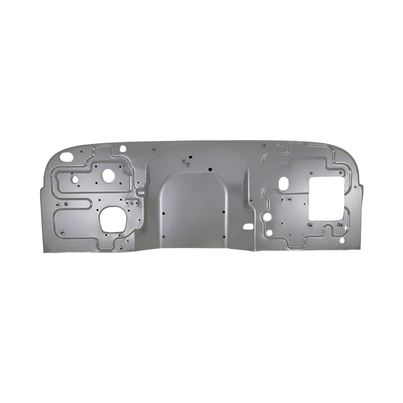 FIREWALL, FOR TOYOTA LAND CRUISER FJ40/FJ45
, (STEEL)