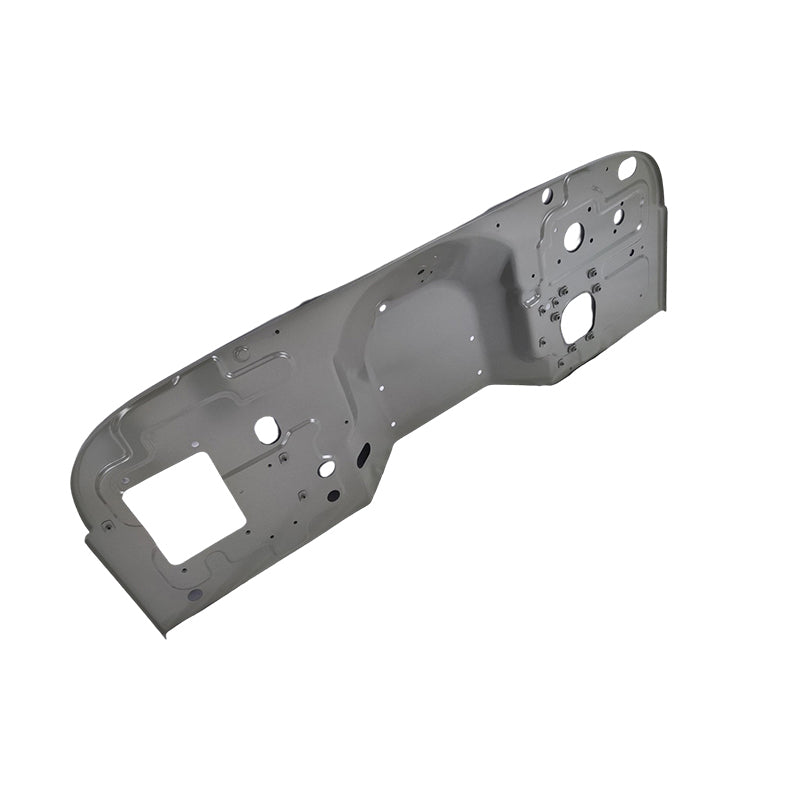 FIREWALL, FOR TOYOTA LAND CRUISER FJ40/FJ45
, (STEEL)