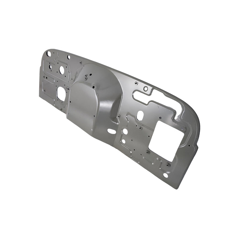 FIREWALL, FOR TOYOTA LAND CRUISER FJ40/FJ45
, (STEEL)