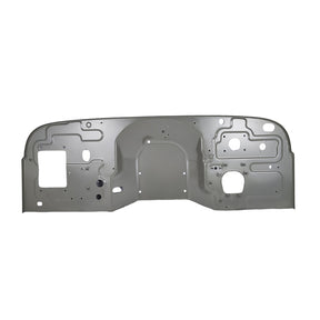 FIREWALL, FOR TOYOTA LAND CRUISER FJ40/FJ45
, (STEEL)