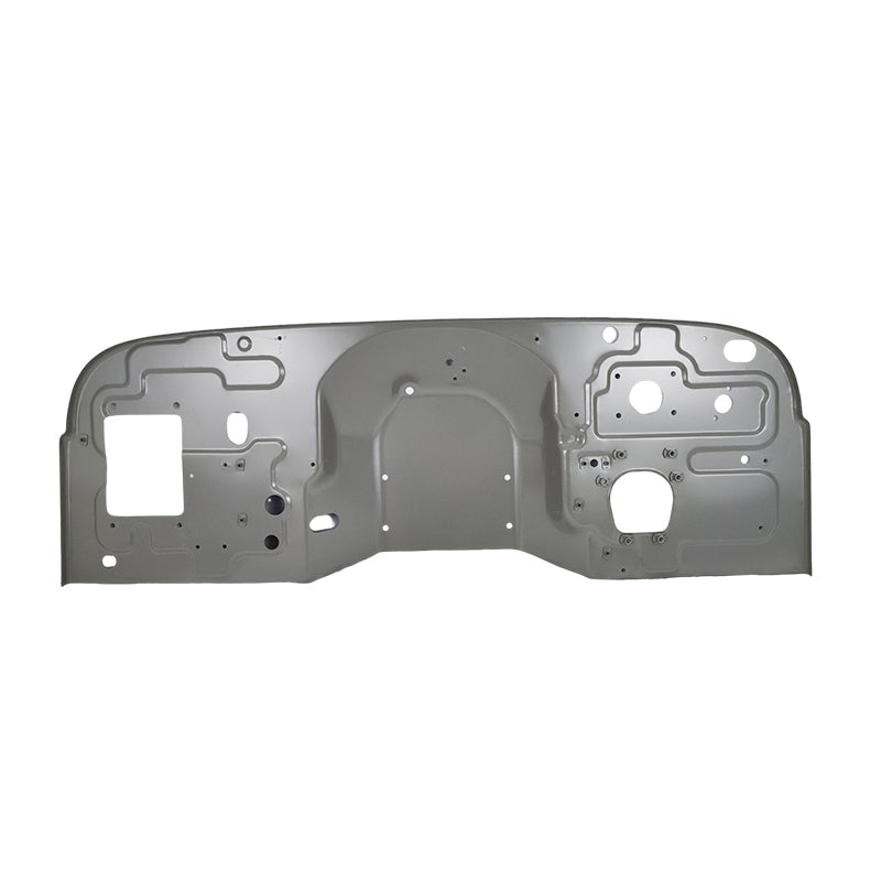 FIREWALL, FOR TOYOTA LAND CRUISER FJ40/FJ45
, (STEEL)