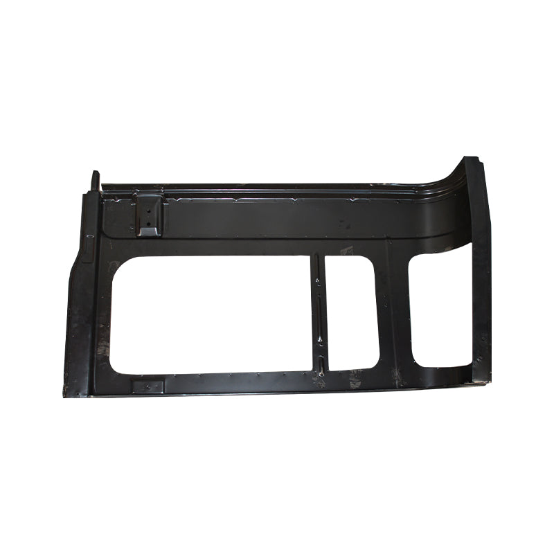 CAB UPPER PANEL LH, FOR TOYOTA LAND CRUISER FJ40
, (STEEL)