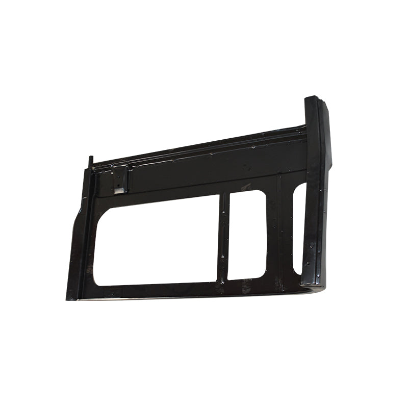 CAB UPPER PANEL LH, FOR TOYOTA LAND CRUISER FJ40
, (STEEL)