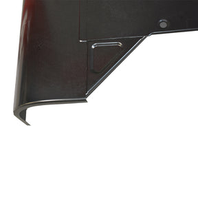 CAB UPPER PANEL LH, FOR TOYOTA LAND CRUISER FJ40
, (STEEL)