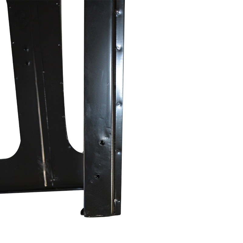 CAB UPPER PANEL LH, FOR TOYOTA LAND CRUISER FJ40
, (STEEL)