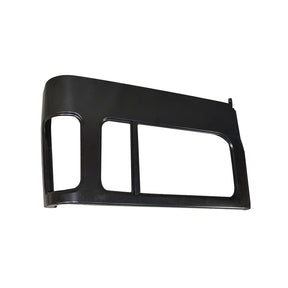 CAB UPPER PANEL LH, FOR TOYOTA LAND CRUISER FJ40
, (STEEL)