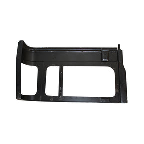 CAB UPPER PANEL RH, FOR TOYOTA LAND CRUISER FJ40
, (STEEL)