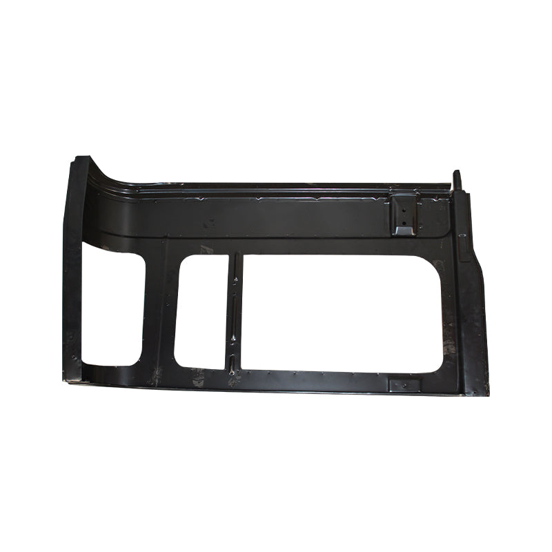 CAB UPPER PANEL RH, FOR TOYOTA LAND CRUISER FJ40
, (STEEL)