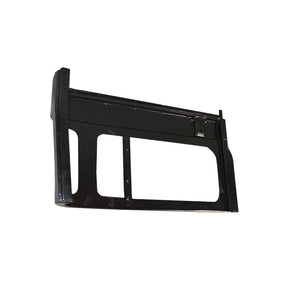 CAB UPPER PANEL RH, FOR TOYOTA LAND CRUISER FJ40
, (STEEL)