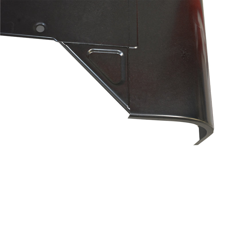 CAB UPPER PANEL RH, FOR TOYOTA LAND CRUISER FJ40
, (STEEL)