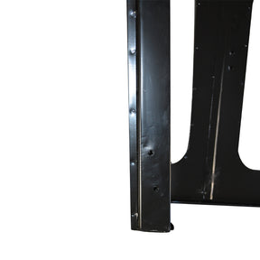 CAB UPPER PANEL RH, FOR TOYOTA LAND CRUISER FJ40
, (STEEL)