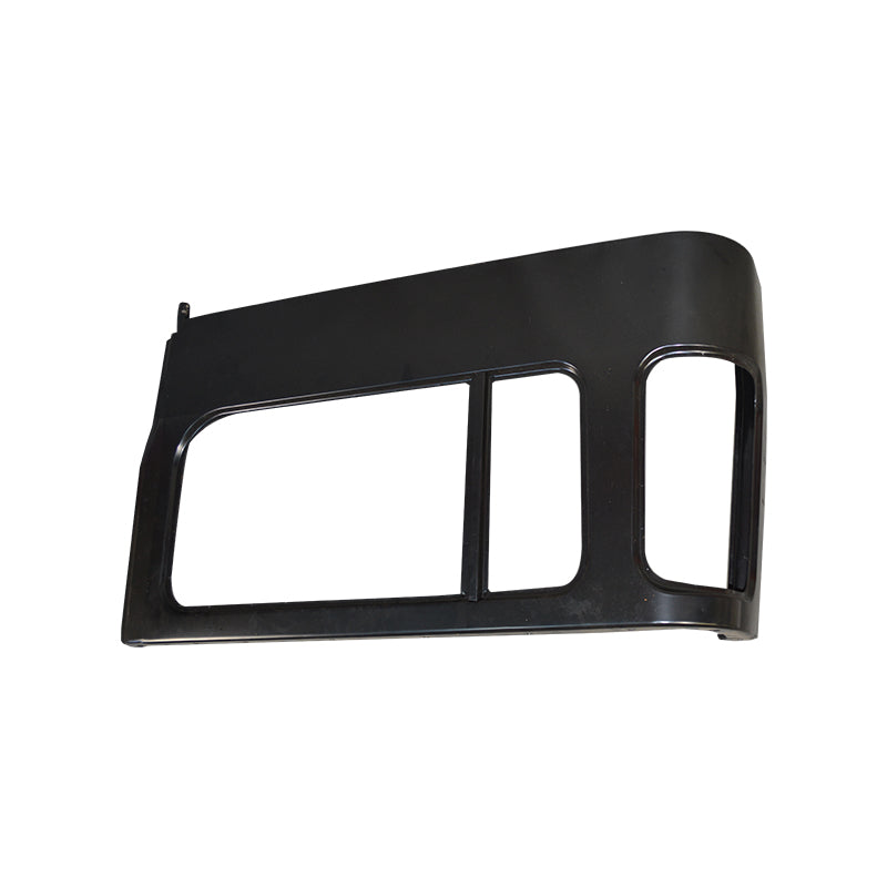 CAB UPPER PANEL RH, FOR TOYOTA LAND CRUISER FJ40
, (STEEL)