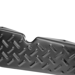 SIDE STEP LH, FOR TOYOTA LAND CRUISER FJ40/FJ45
, (STEEL)