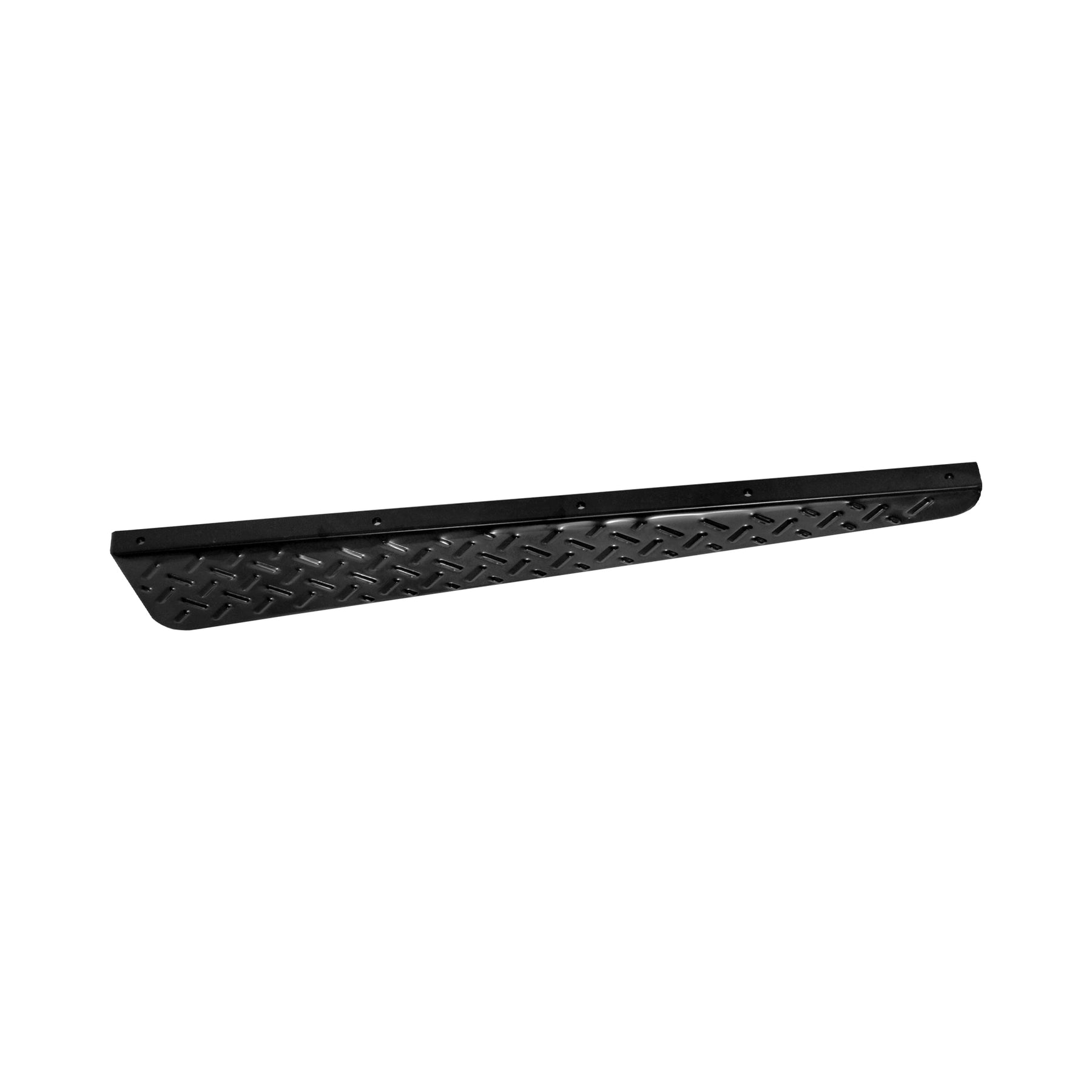 SIDE STEP LH, FOR TOYOTA LAND CRUISER FJ40/FJ45
, (STEEL)