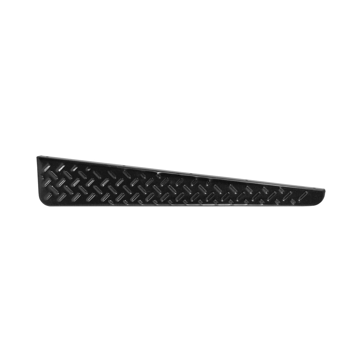 SIDE STEP LH, FOR TOYOTA LAND CRUISER FJ40/FJ45
, (STEEL)