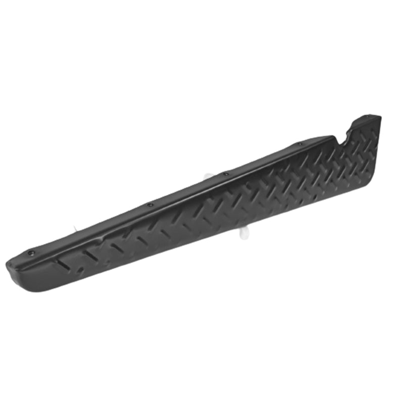 SIDE STEP RH, FOR TOYOTA LAND CRUISER FJ40/FJ45
, (STEEL)