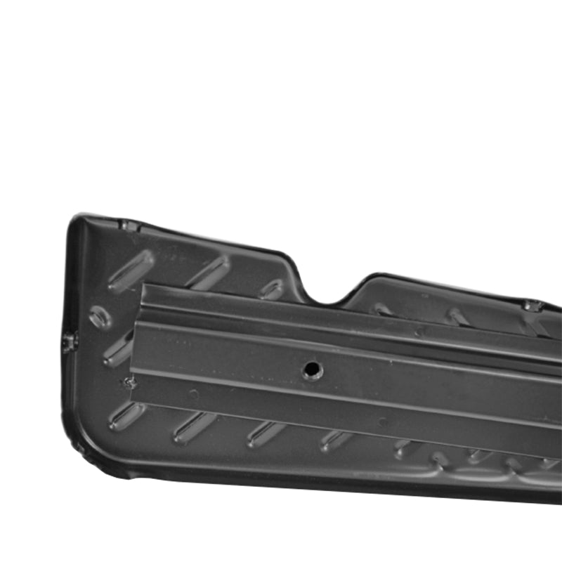 SIDE STEP RH, FOR TOYOTA LAND CRUISER FJ40/FJ45
, (STEEL)