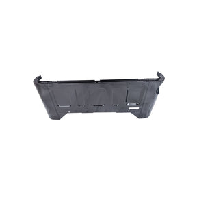 Back Panel Lower, FOR TOYOTA LAND CRUISER FJ45
, (STEEL)