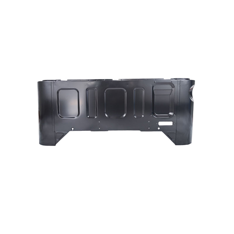 Back Panel Lower, FOR TOYOTA LAND CRUISER FJ45
, (STEEL)