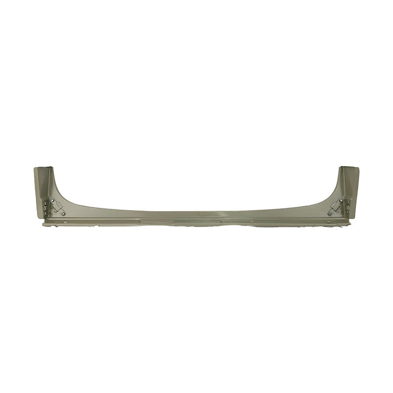 WIPER HOLDER, FOR TOYOTA LAND CRUISER FJ40/FJ45
, (STEEL)