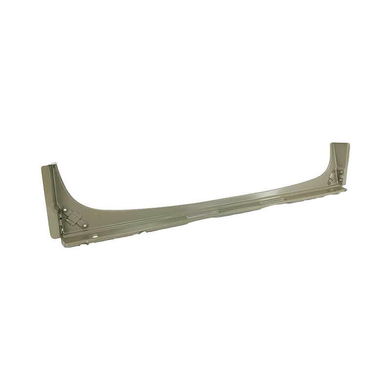 WIPER HOLDER, FOR TOYOTA LAND CRUISER FJ40/FJ45
, (STEEL)