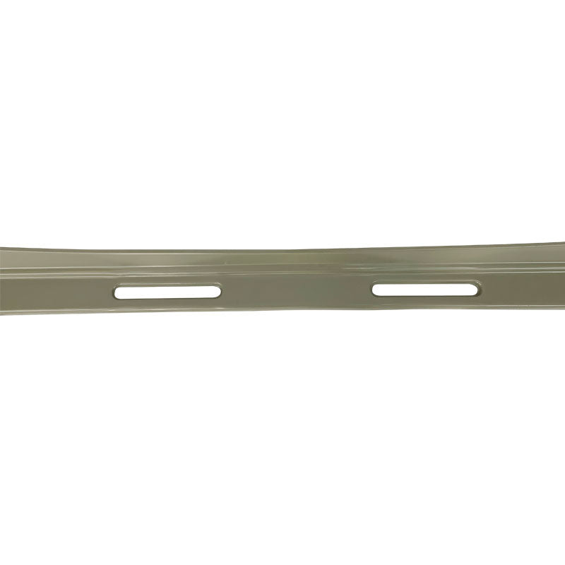 WIPER HOLDER, FOR TOYOTA LAND CRUISER FJ40/FJ45
, (STEEL)