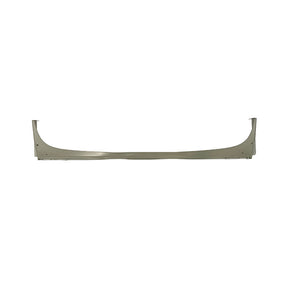 WIPER HOLDER, FOR TOYOTA LAND CRUISER FJ40/FJ45
, (STEEL)