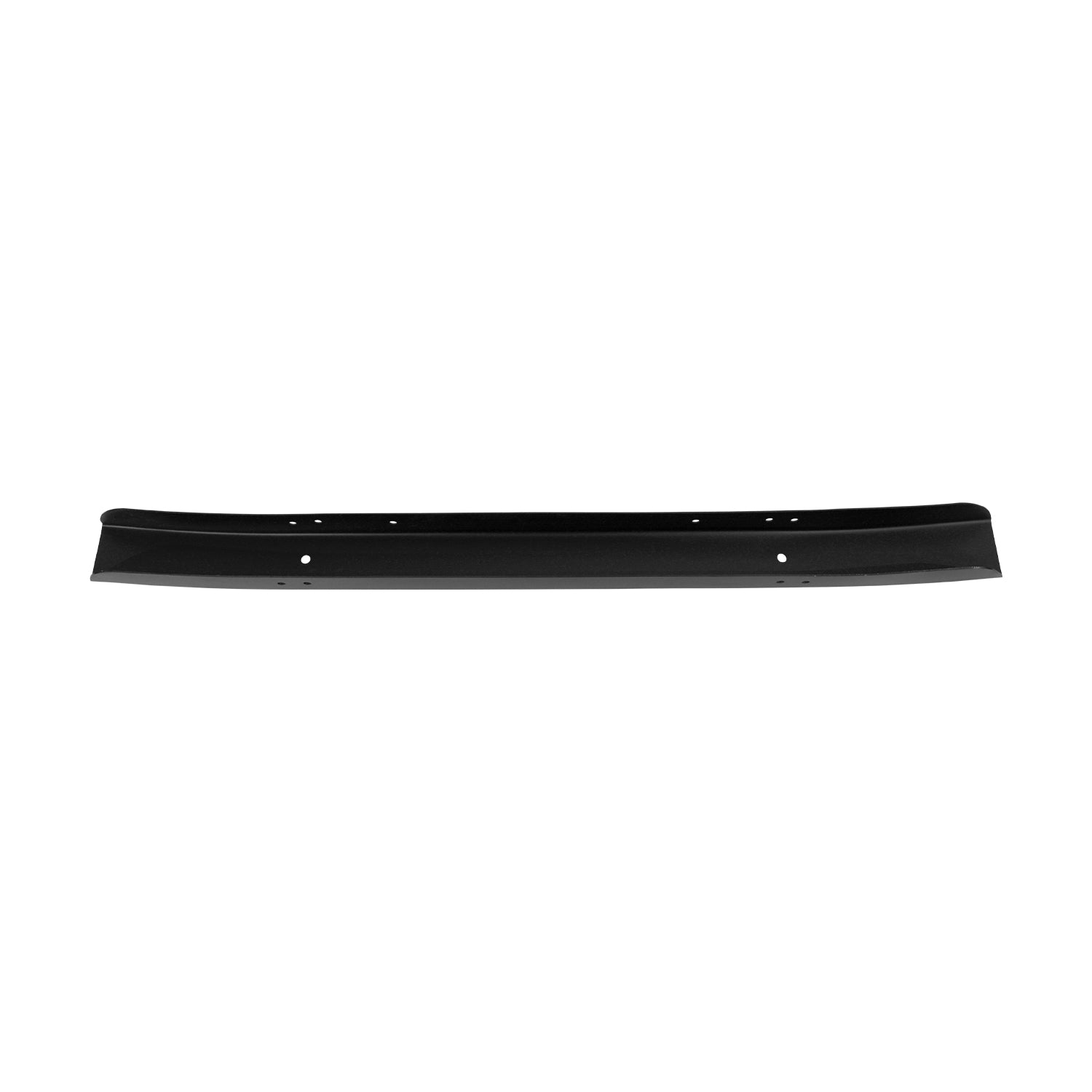 FRONT SILL ASSEMBLY, FOR TOYOTA LAND CRUISER FJ40
, (STEEL)