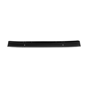 FRONT SILL ASSEMBLY, FOR TOYOTA LAND CRUISER FJ40
, (STEEL)